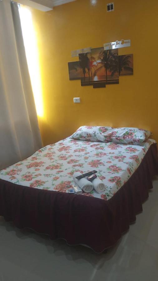 Deluxe Double Room,1329374522:JPEG